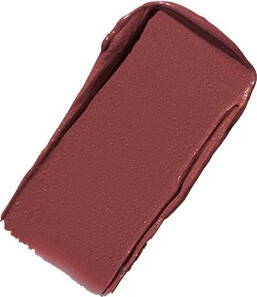 Изображение товара Помада для губ Eva Mosaic Cream Desire тон 10 (4г)