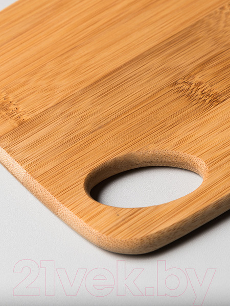 Изображение товара Разделочная доска TalleR TR-52214