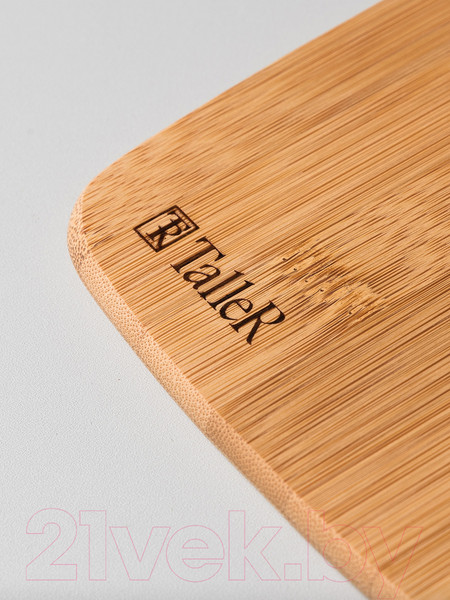 Изображение товара Разделочная доска TalleR TR-52214