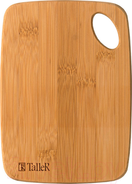 Изображение товара Разделочная доска TalleR TR-52214