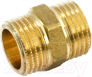 Изображение товара Ниппель General Fittings 260000H121200H