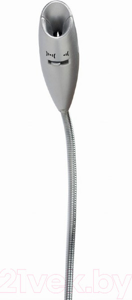 Изображение товара Микрофон Gembird MIC-DU-01