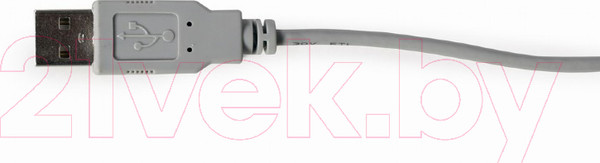 Изображение товара Микрофон Gembird MIC-DU-01