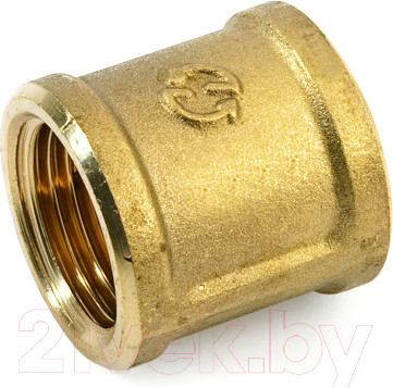 Изображение товара Муфта General Fittings 260046H040400A