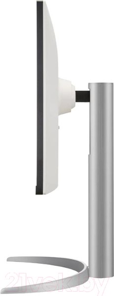 Изображение товара Монитор LG 27UP650-W