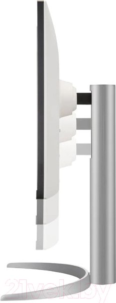Изображение товара Монитор LG 27UP650-W