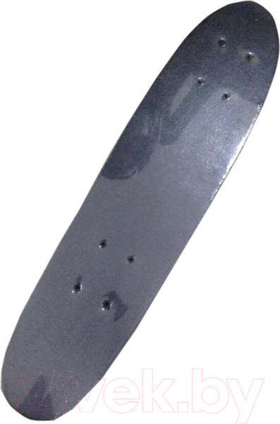 Изображение товара Скейтборд Action PWS-510