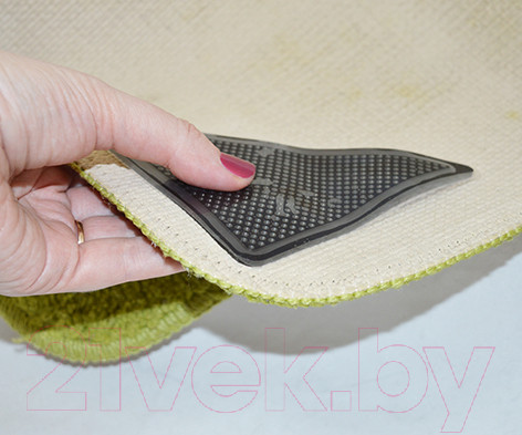 Изображение товара Набор фиксаторов для ковра Grace Carpet Fix