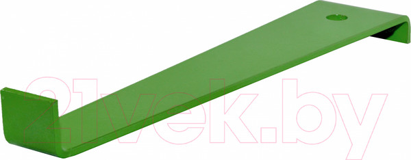 Изображение товара Скоба для укладки полов Grace Усиленная для ламината и паркета