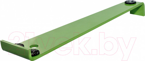 Изображение товара Скоба для укладки полов Grace Усиленная для ламината и паркета