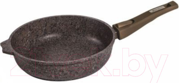 Изображение товара Сковорода Мечта Premium M024902