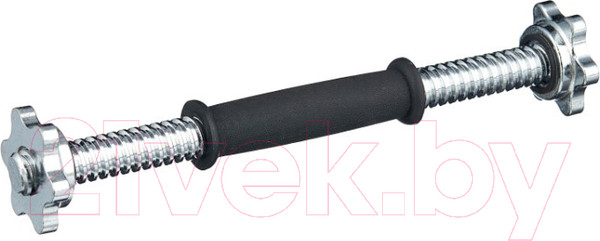 Изображение товара Гриф для гантели Sport Elite R0219