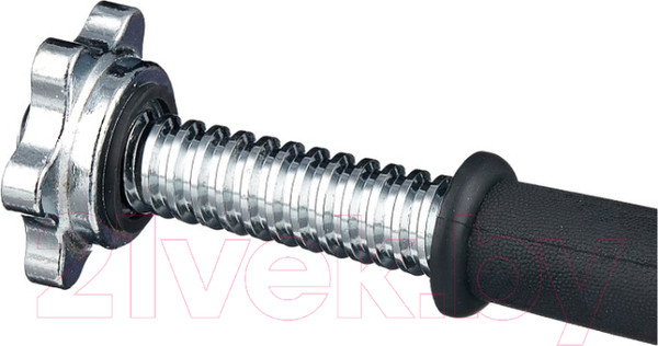 Изображение товара Гриф для гантели Sport Elite R0219