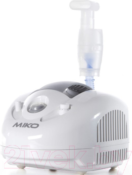 Изображение товара Ингалятор CA-MI Miko