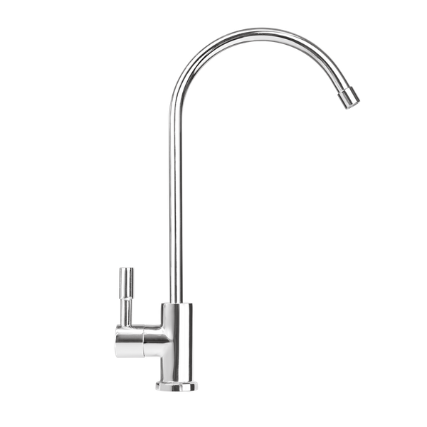 Изображение товара Фильтр под мойку БАРЬЕР Expert Жесткость х2