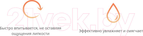 Изображение товара Молочко для тела EVO laboratoires Пантенол (150мл)