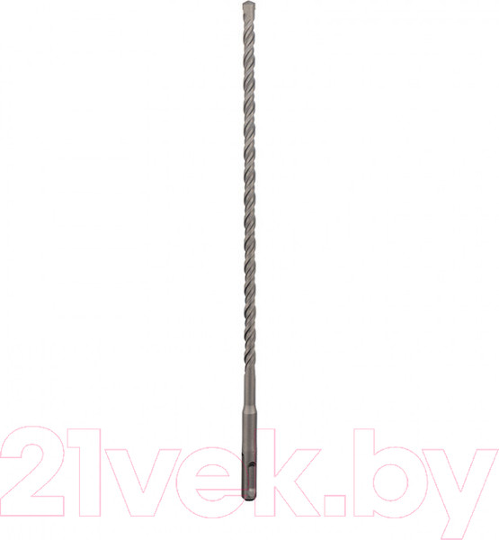 Изображение товара Бур Rexant 91-0815