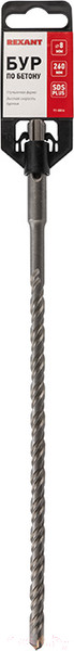Изображение товара Бур Rexant 91-0814