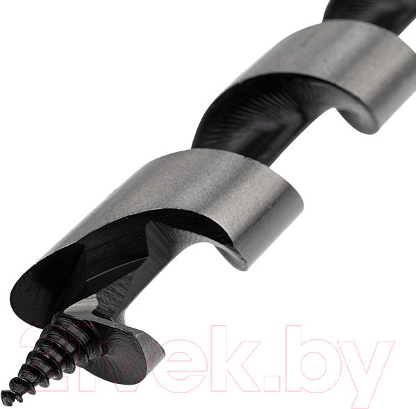 Изображение товара Сверло Rexant 91-0710