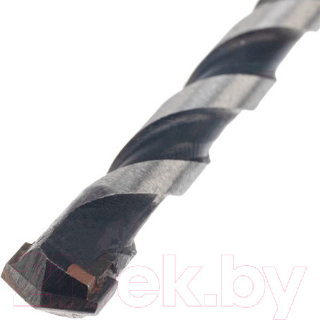 Изображение товара Сверло Rexant 91-0305