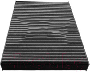 Изображение товара Салонный фильтр Corteco 80004352 (угольный)