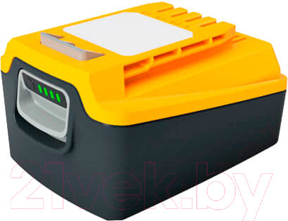 Изображение товара Аккумулятор для электроинструмента Stiga STIGA E 24 / 271014008/ST1