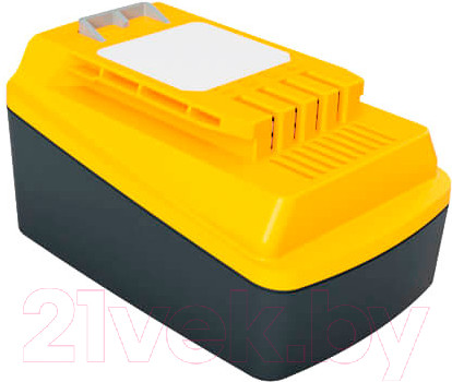 Изображение товара Аккумулятор для электроинструмента Stiga STIGA E 24 / 271014008/ST1