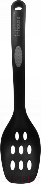 Изображение товара Ложка поварская Inhouse Roxie / IHRXE05