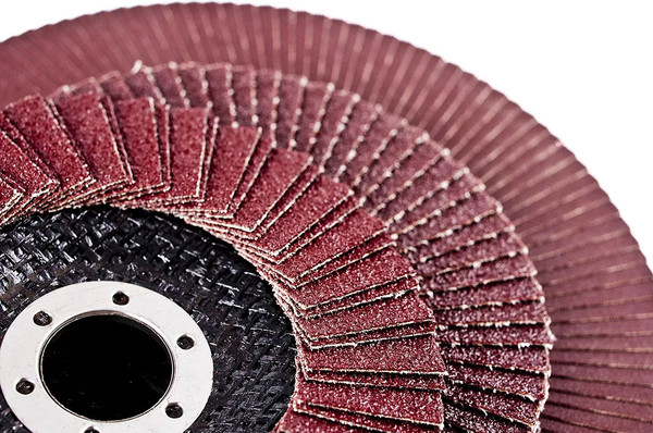 Изображение товара Шлифовальный круг БаЗ КЛТ 2 КК19XW 10Н / A00003326