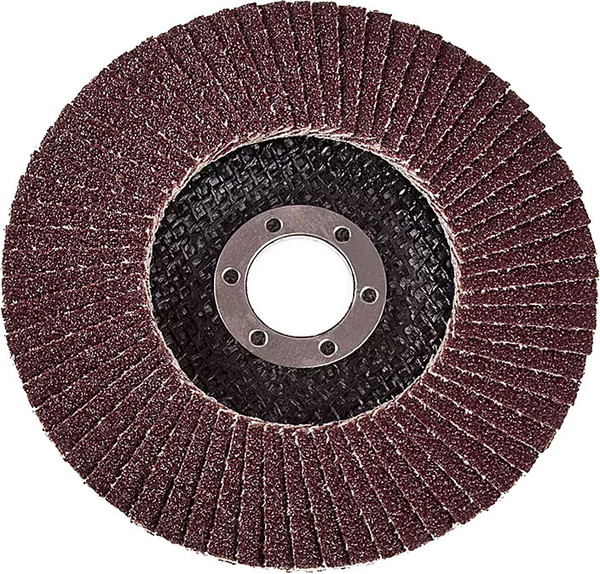 Изображение товара Шлифовальный круг БаЗ КЛТ 2 КК19XW 10Н / A00003326