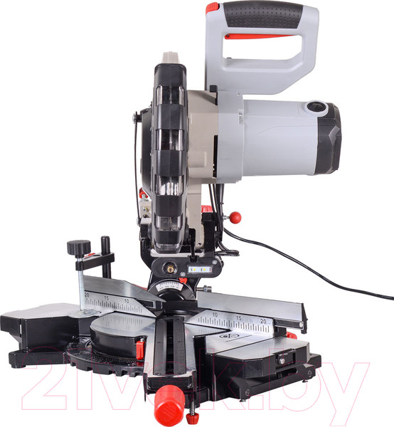 Изображение товара Торцовочная пила Ресанта ТП-255ПЛ (75/18/1)