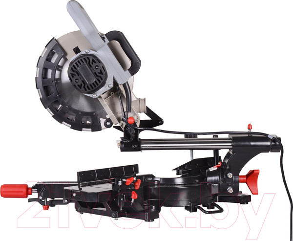 Изображение товара Торцовочная пила Ресанта ТП-255ПЛ (75/18/1)