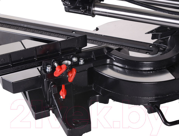 Изображение товара Торцовочная пила Ресанта ТП-255ПЛ (75/18/1)