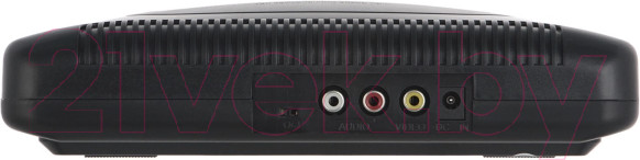Изображение товара Игровая приставка Retro Genesis Remix Wireless (8+16Bit) 600 игр / ConSkDn101