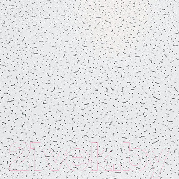 Изображение товара Потолок подвесной Armstrong Bajkal Board 90RH 600x600x12мм