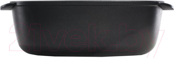 Изображение товара Утятница (гусятница) Нева Металл Посуда 6740