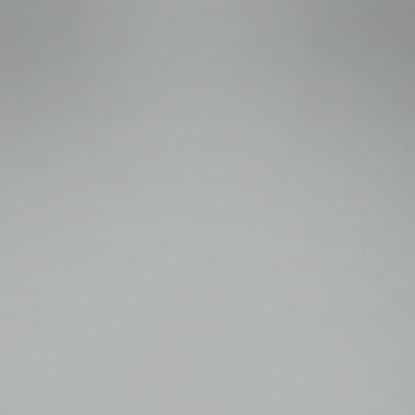 Изображение товара Дверь межкомнатная Юни Эмаль ПГ 01 70x200 (грей)