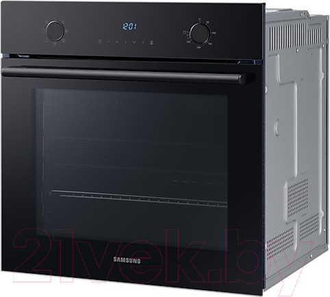 Изображение товара Электрический духовой шкаф Samsung NV68A1145RK/WT