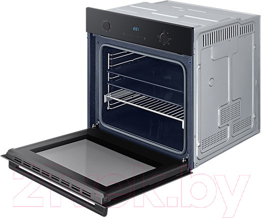 Изображение товара Электрический духовой шкаф Samsung NV68A1145RK/WT