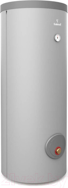 Изображение товара Бойлер косвенного нагрева Galmet Grand SGW(S) 300 Skay (w/s) FL / 26-308107N