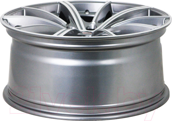 Изображение товара Литой диск LegeArtis Concept A535 20x9" 5x112мм DIA 66.6мм ET 20мм GMF