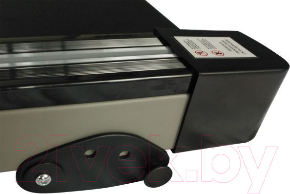 Изображение товара Электрическая беговая дорожка DFC Lavita / T350