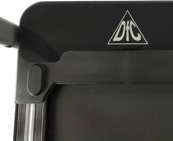 Изображение товара Электрическая беговая дорожка DFC Lavita / T350