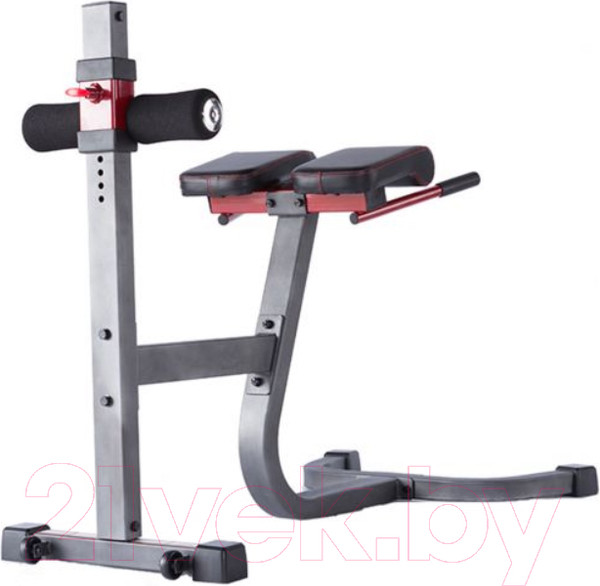 Изображение товара Гиперэкстензия DFC SUB3013RC