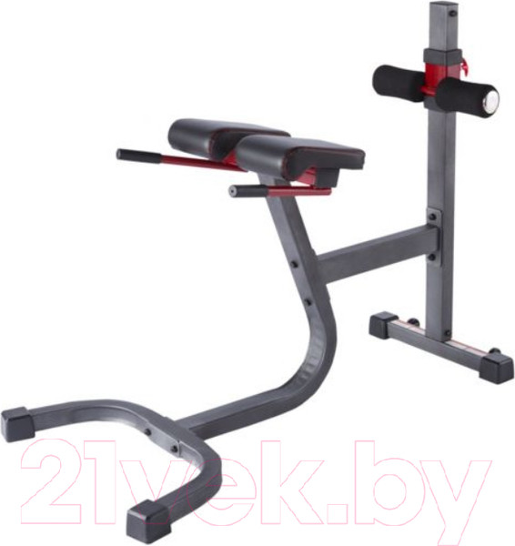 Изображение товара Гиперэкстензия DFC SUB3013RC