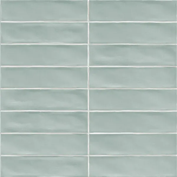 Изображение товара Плитка Mainzu S-Original Sky (75x300)