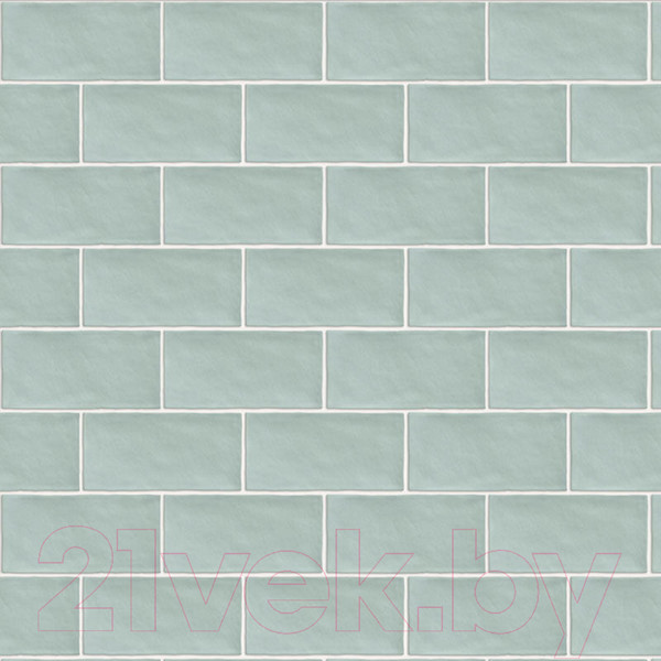 Изображение товара Плитка Mainzu S-Original Sky (75x300)