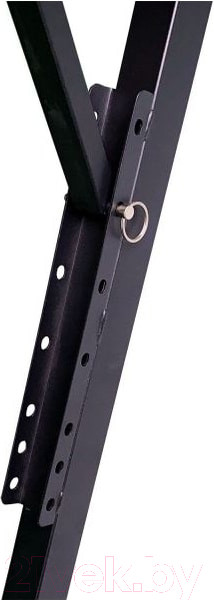 Изображение товара Скамья многофункциональная DFC D008Y