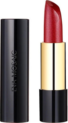 Изображение товара Помада для губ Eva Mosaic Deep Shine Увлажняющая тон 076