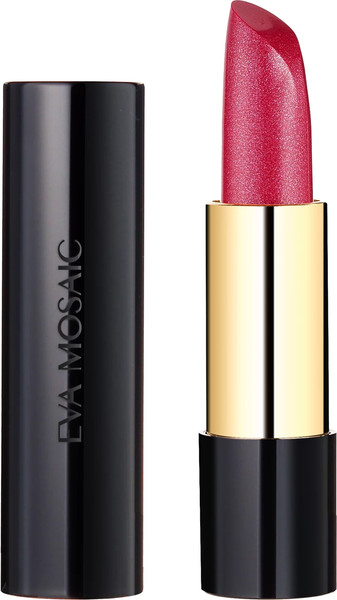 Изображение товара Помада для губ Eva Mosaic Deep Shine Увлажняющая тон 153
